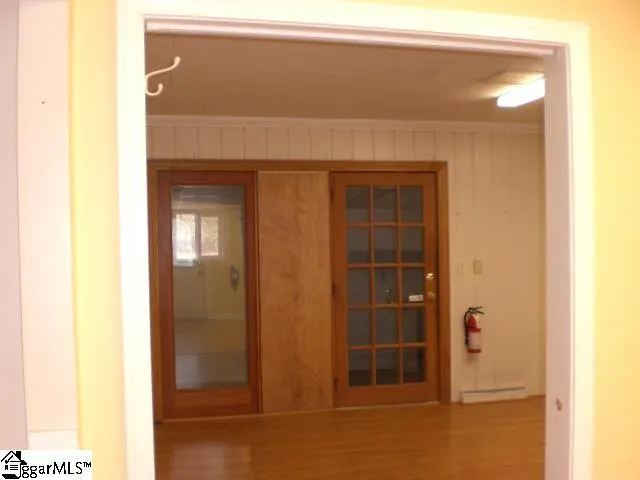 $389,900 | 1 Elizabeth Drive, Greenville, SC 29615