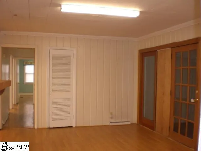 $389,900 | 1 Elizabeth Drive, Greenville, SC 29615