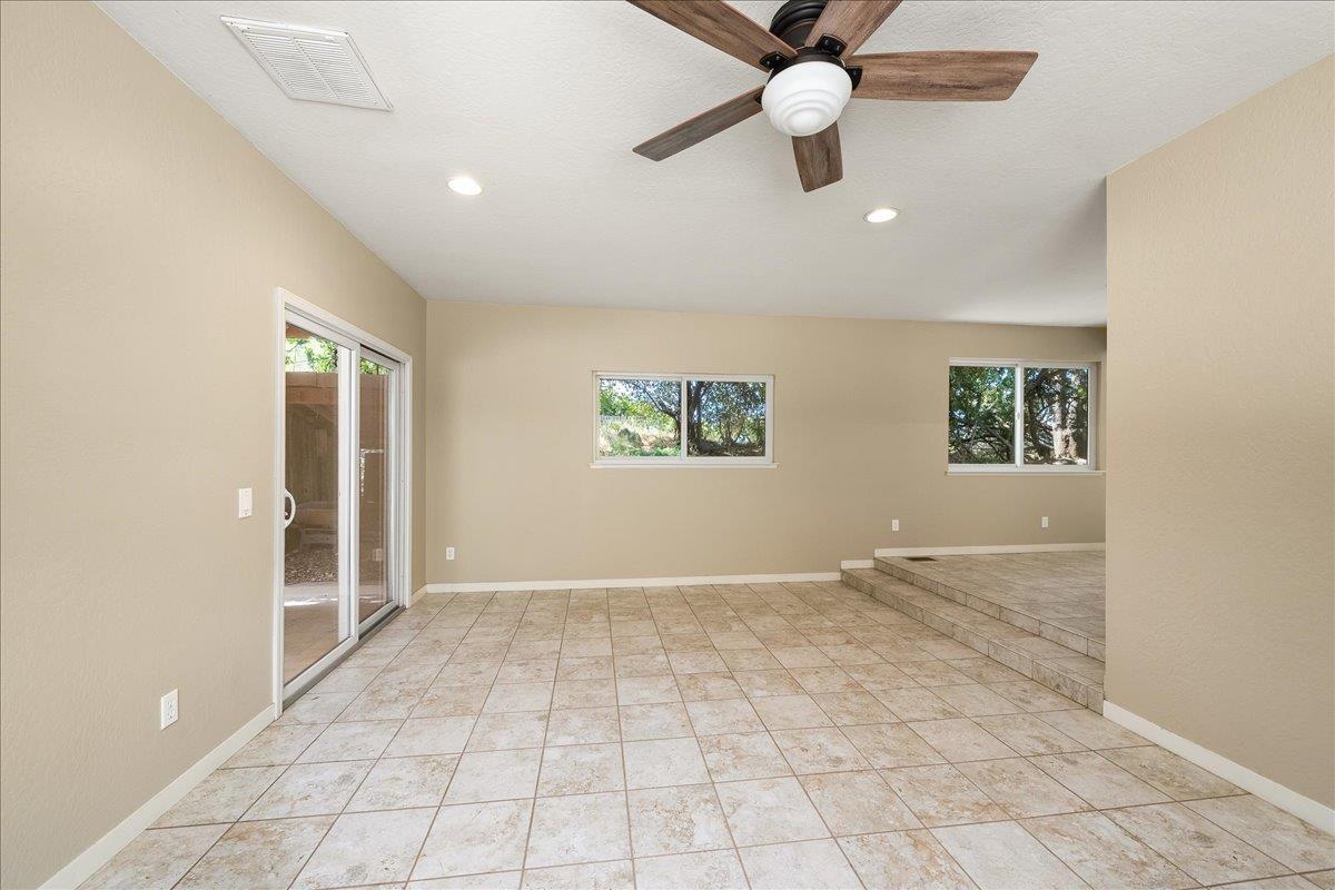 6000 Gold Hill Road Placerville, CA 95667 - Photo 26 of 82