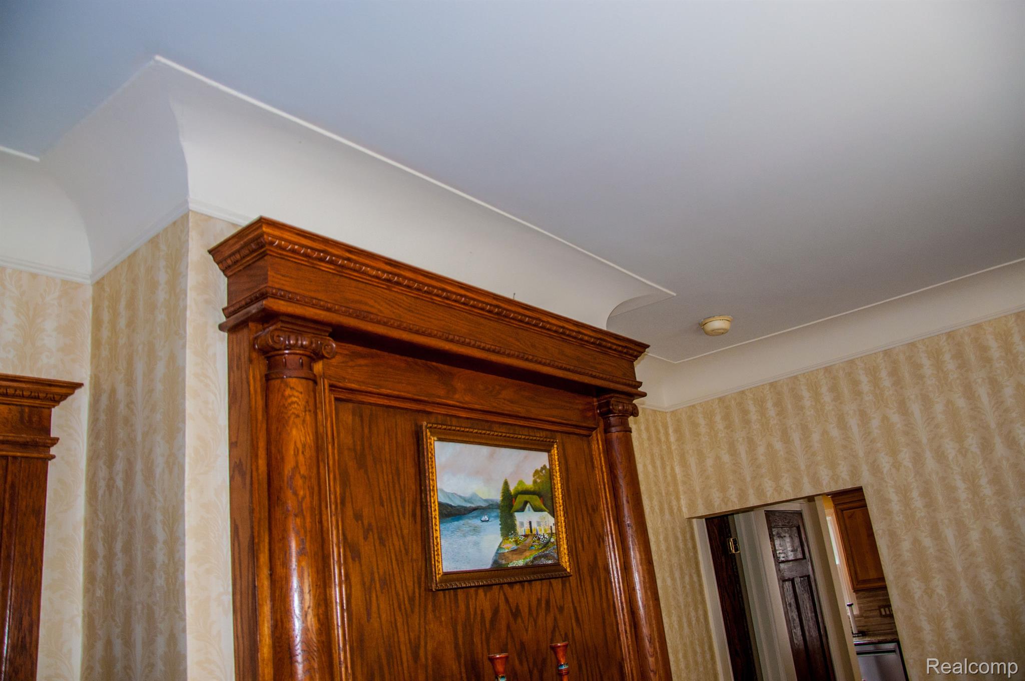 314 West 4th Street Rochester, MI 48307 - Photo 61 of 73 Gallery Image 61