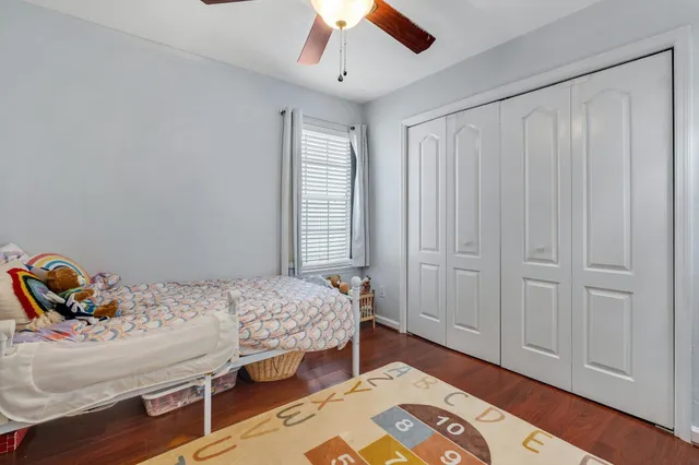 $279,500 | 2756 McFarlane Court, Tallahassee, FL 32303