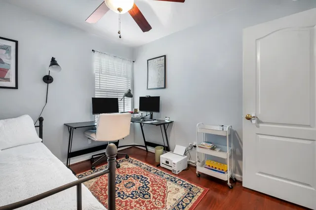 $279,500 | 2756 McFarlane Court, Tallahassee, FL 32303