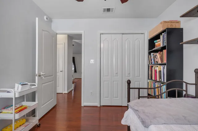 $279,500 | 2756 McFarlane Court, Tallahassee, FL 32303