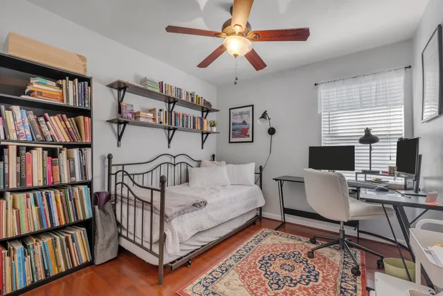 $279,500 | 2756 McFarlane Court, Tallahassee, FL 32303