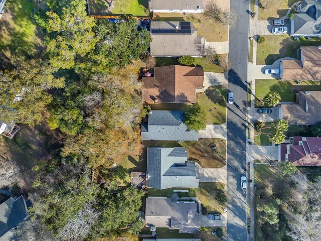 $279,500 | 2756 McFarlane Court, Tallahassee, FL 32303