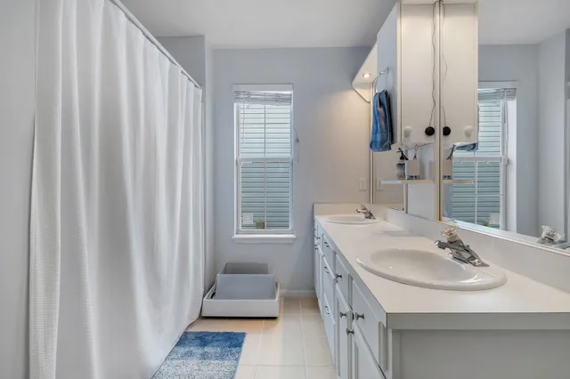 $279,500 | 2756 McFarlane Court, Tallahassee, FL 32303