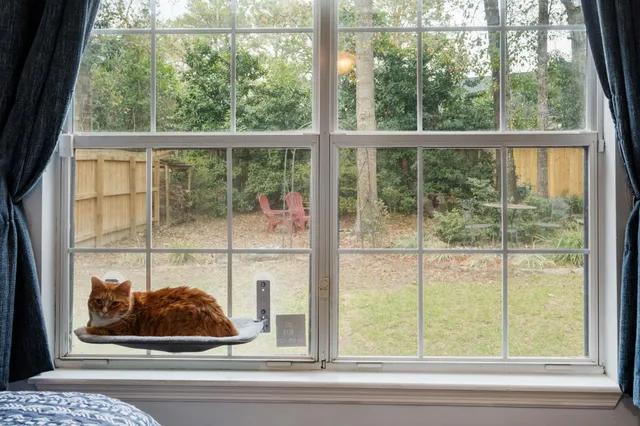 $279,500 | 2756 McFarlane Court, Tallahassee, FL 32303