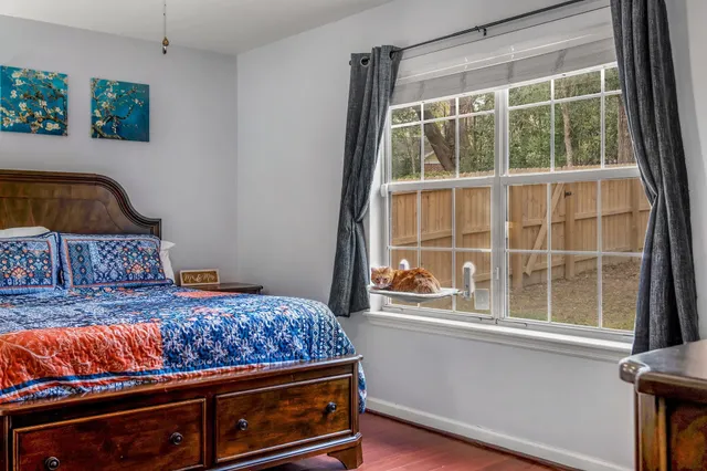 $279,500 | 2756 McFarlane Court, Tallahassee, FL 32303