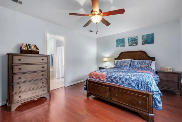 $279,500 | 2756 McFarlane Court, Tallahassee, FL 32303