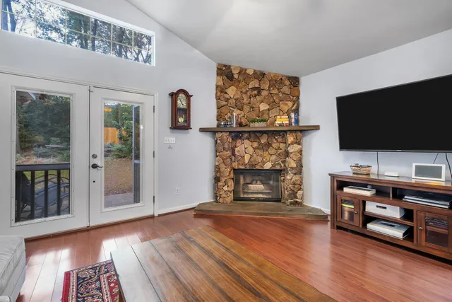 $279,500 | 2756 McFarlane Court, Tallahassee, FL 32303