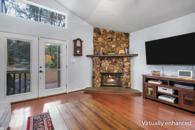 $279,500 | 2756 McFarlane Court, Tallahassee, FL 32303