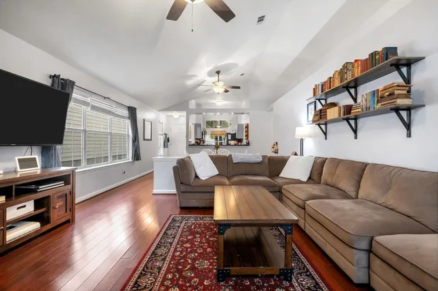 $279,500 | 2756 McFarlane Court, Tallahassee, FL 32303