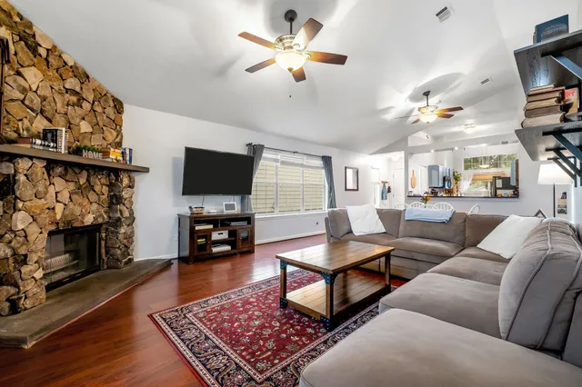 $279,500 | 2756 McFarlane Court, Tallahassee, FL 32303