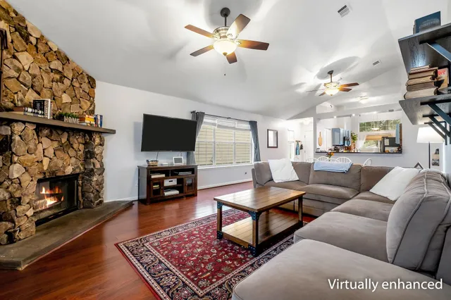 $279,500 | 2756 McFarlane Court, Tallahassee, FL 32303