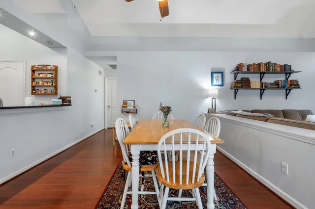 $279,500 | 2756 McFarlane Court, Tallahassee, FL 32303