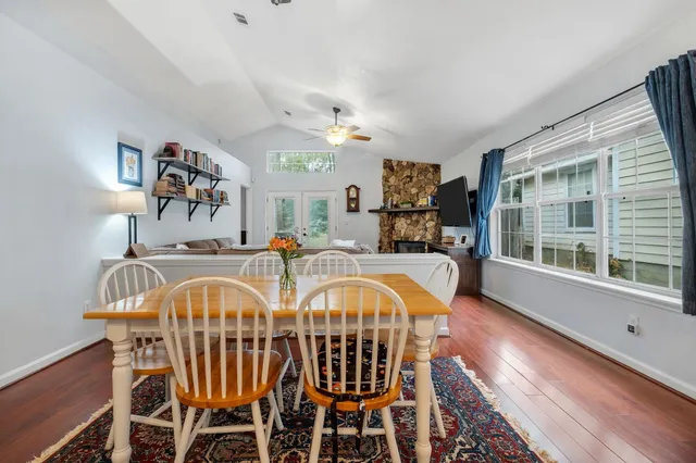 $279,500 | 2756 McFarlane Court, Tallahassee, FL 32303