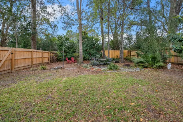 $279,500 | 2756 McFarlane Court, Tallahassee, FL 32303