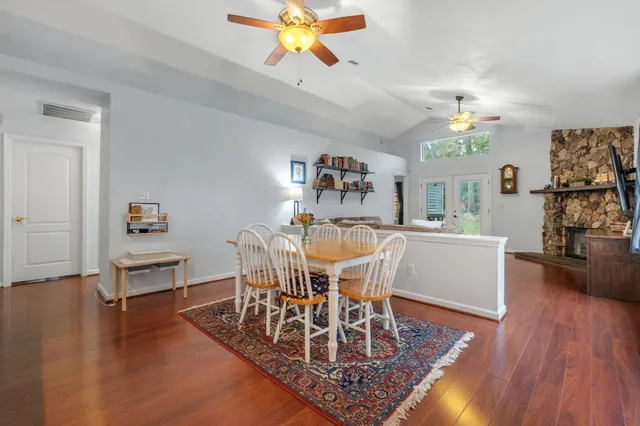 $279,500 | 2756 McFarlane Court, Tallahassee, FL 32303