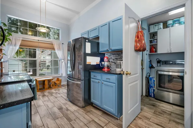 $279,500 | 2756 McFarlane Court, Tallahassee, FL 32303