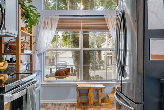 $279,500 | 2756 McFarlane Court, Tallahassee, FL 32303