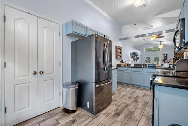 $279,500 | 2756 McFarlane Court, Tallahassee, FL 32303