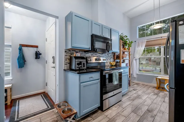 $279,500 | 2756 McFarlane Court, Tallahassee, FL 32303