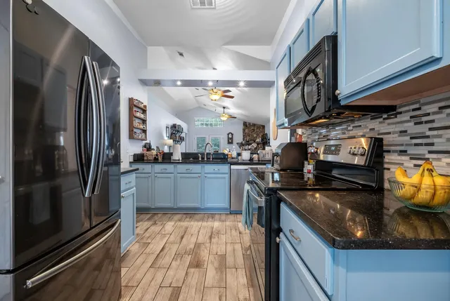 $279,500 | 2756 McFarlane Court, Tallahassee, FL 32303