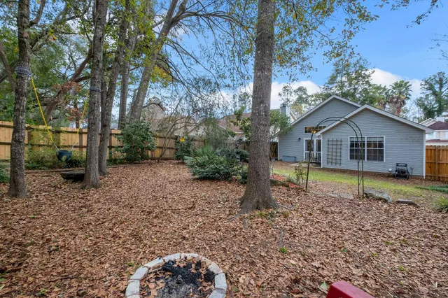 $279,500 | 2756 McFarlane Court, Tallahassee, FL 32303