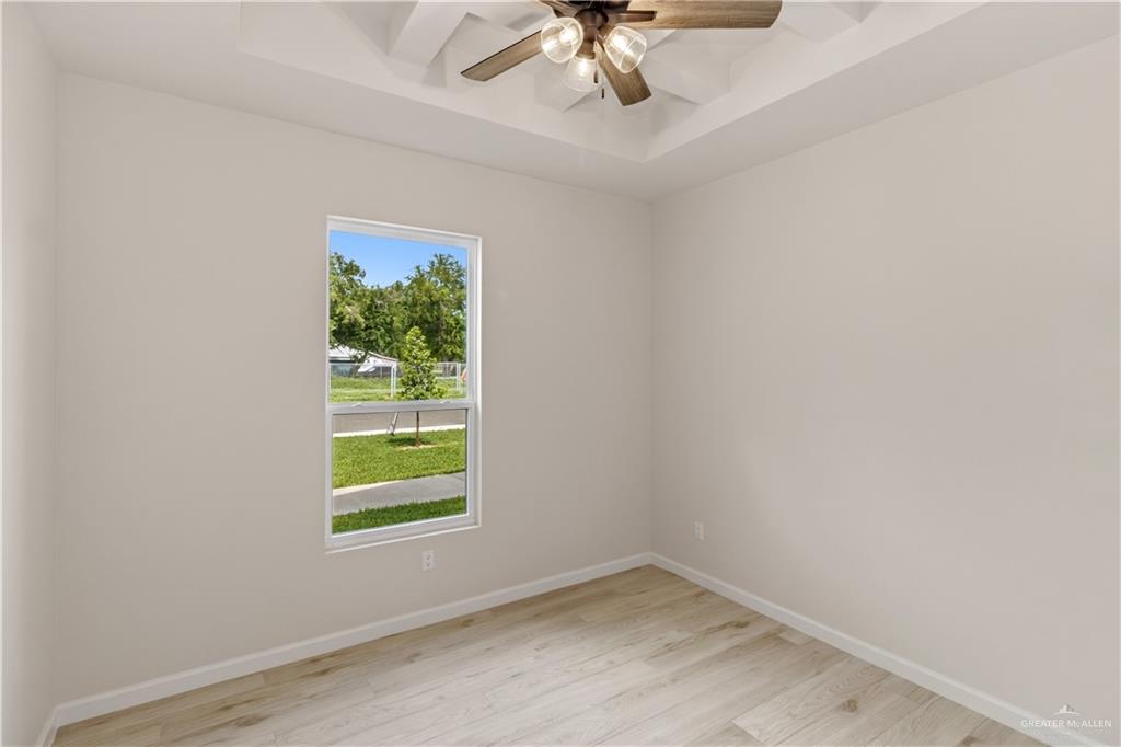532 Freedom Way Weslaco, TX 78596 - Photo 21 of 26