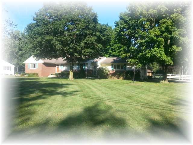 6998 Prospect-Dublin Road Prospect, OH 43342 - Photo 1 of 7