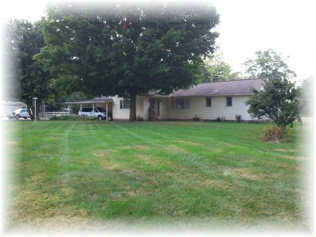 6998 Prospect-Dublin Road Prospect, OH 43342 - Photo 2 of 7