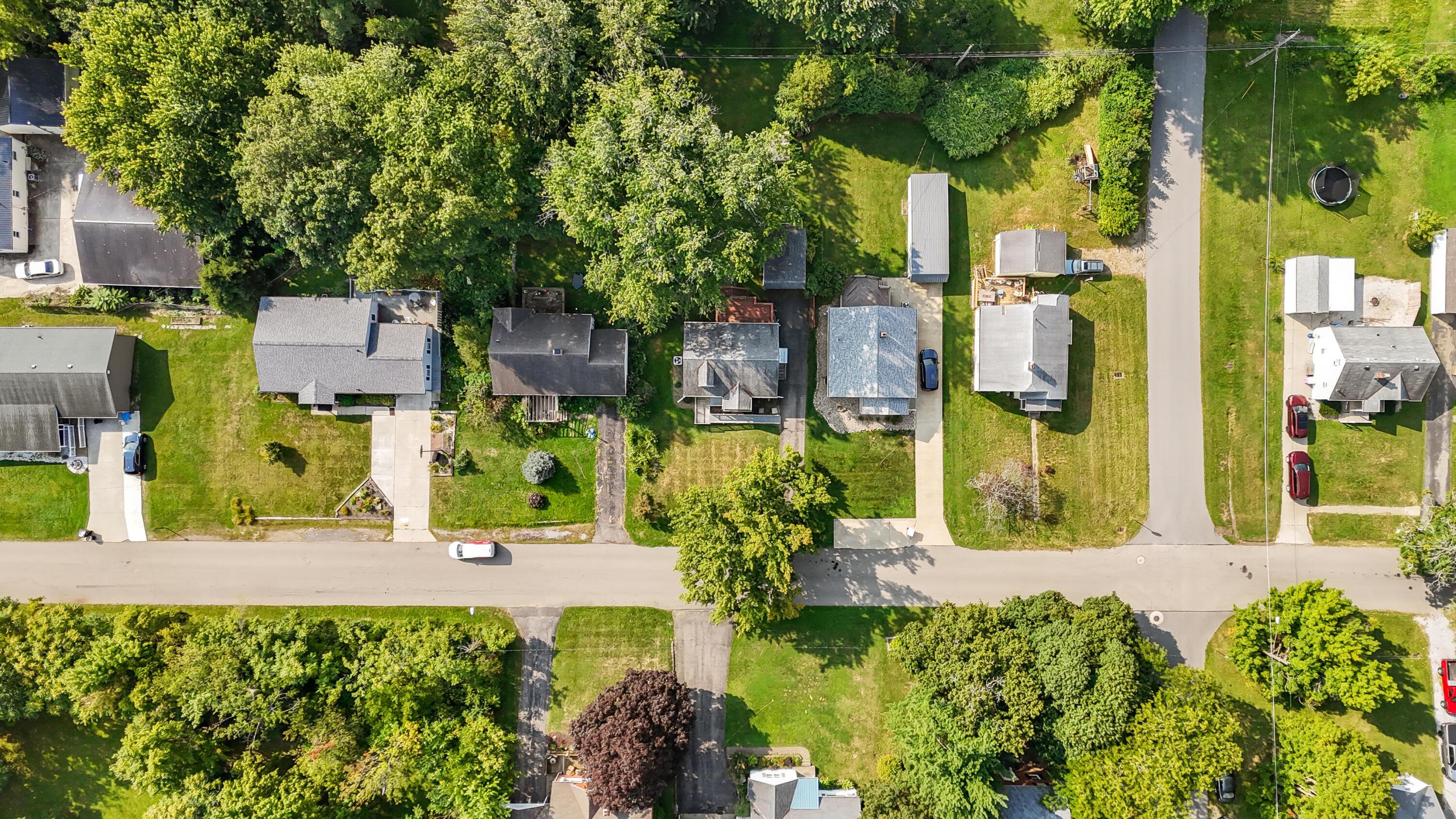 33 Rambleside Drive Mansfield, OH 44907 - Photo 29 of 29 27