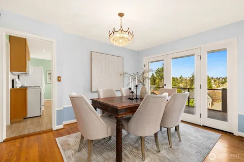 $1,449,000 | 2462 36th Avenue West, Seattle, WA 98199