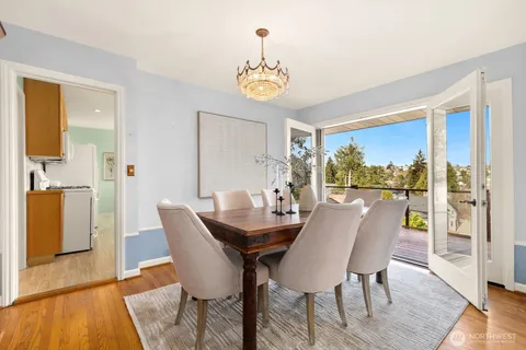 $1,449,000 | 2462 36th Avenue West, Seattle, WA 98199