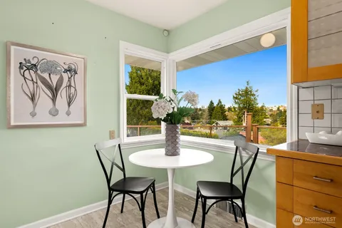 $1,449,000 | 2462 36th Avenue West, Seattle, WA 98199