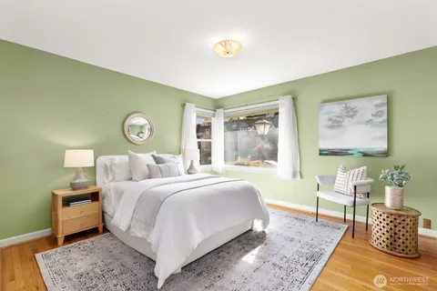 $1,449,000 | 2462 36th Avenue West, Seattle, WA 98199