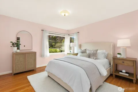 $1,449,000 | 2462 36th Avenue West, Seattle, WA 98199