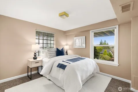 $1,449,000 | 2462 36th Avenue West, Seattle, WA 98199