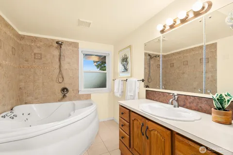 $1,449,000 | 2462 36th Avenue West, Seattle, WA 98199