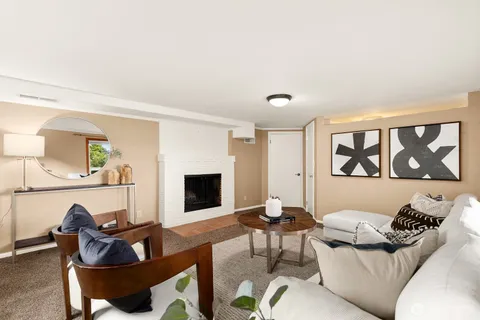 $1,449,000 | 2462 36th Avenue West, Seattle, WA 98199