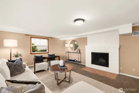 $1,449,000 | 2462 36th Avenue West, Seattle, WA 98199