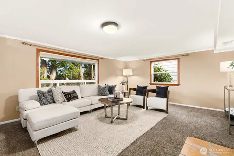 $1,449,000 | 2462 36th Avenue West, Seattle, WA 98199