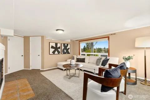 $1,449,000 | 2462 36th Avenue West, Seattle, WA 98199