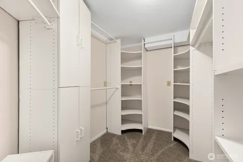 $1,449,000 | 2462 36th Avenue West, Seattle, WA 98199