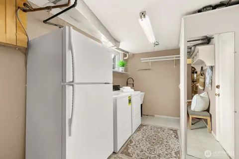 $1,449,000 | 2462 36th Avenue West, Seattle, WA 98199