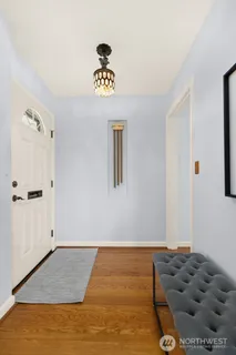 $1,449,000 | 2462 36th Avenue West, Seattle, WA 98199