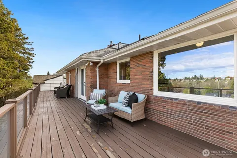 $1,449,000 | 2462 36th Avenue West, Seattle, WA 98199