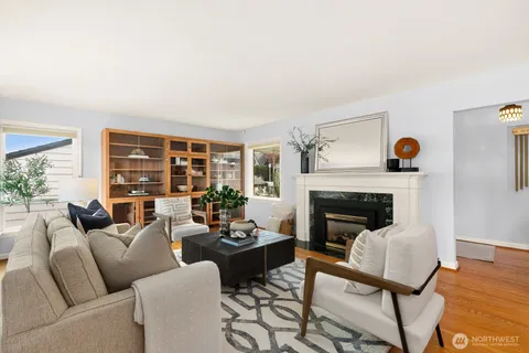 $1,449,000 | 2462 36th Avenue West, Seattle, WA 98199