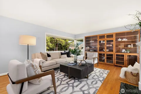 $1,449,000 | 2462 36th Avenue West, Seattle, WA 98199