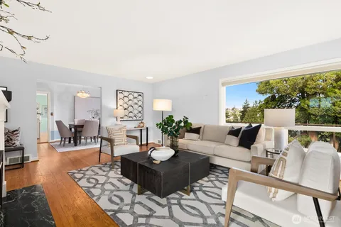 $1,449,000 | 2462 36th Avenue West, Seattle, WA 98199